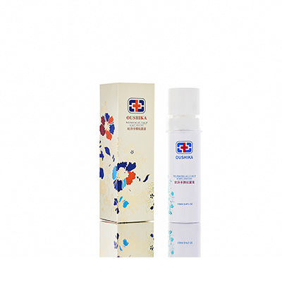 林州抗菌防护喷雾