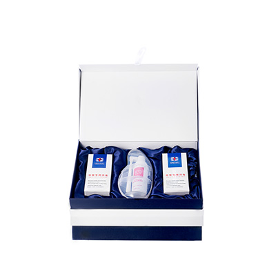 林州阴道抑菌护理套盒