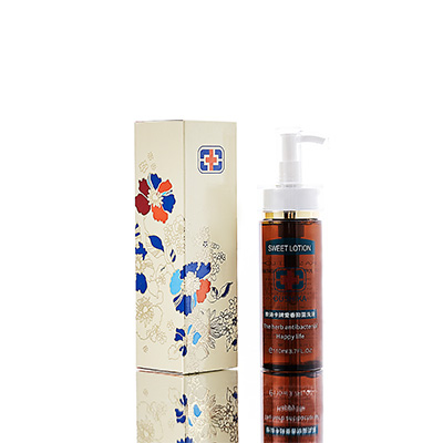 男女外阴洗液林州