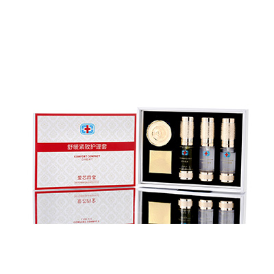 林州私密拓客体验套