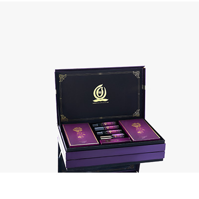 林州气血能量海底轮