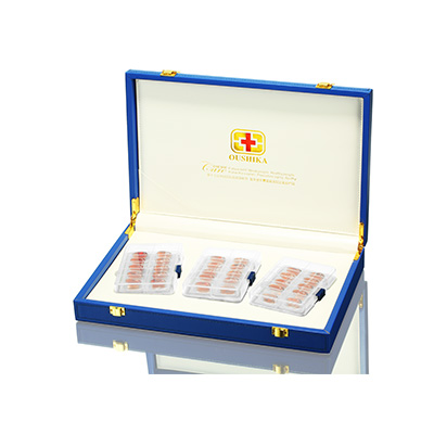 林州子宫排毒套