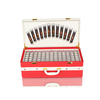 林州卵巢抗衰复合粉