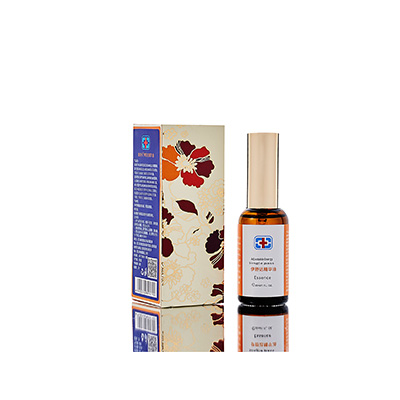 林州湿寒酸痛一滴通