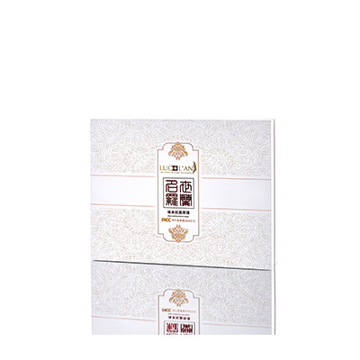 林州产后阴道免疫恢复套