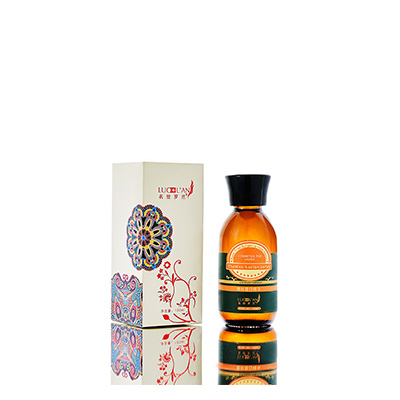 林州预防妊娠纹.蚕丝修复精华