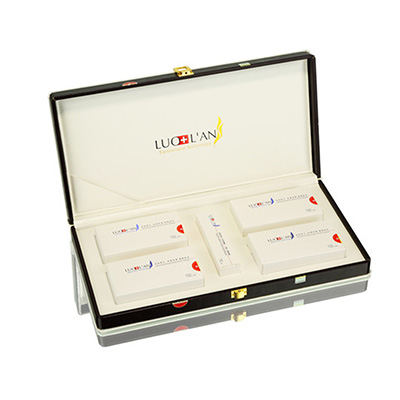 林州产后恢复自洁系统套