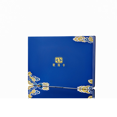 林州产后修复调理套