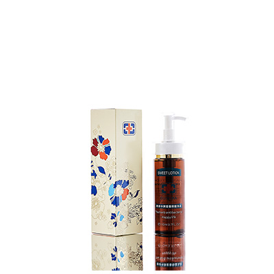 林州男女外阴洗液