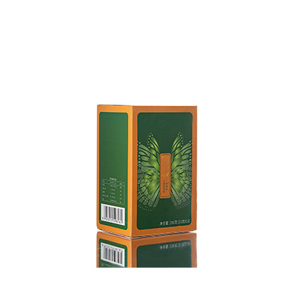 林州女生最爱三清粉