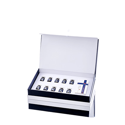 林州产后粘膜修复