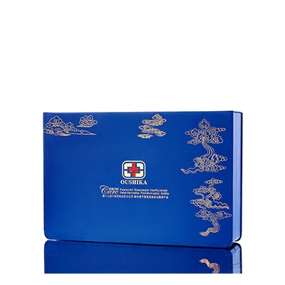 林州产后深度盆底抗衰套