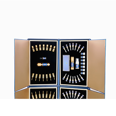 林州7D私密抗衰养护套