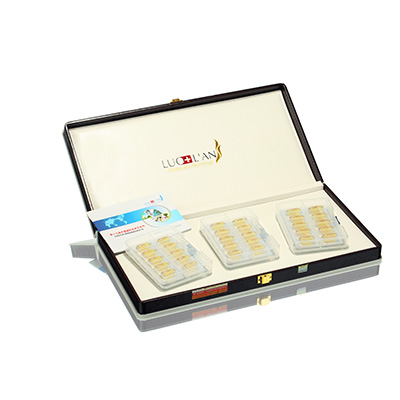 林州产后黏膜弹性修复套