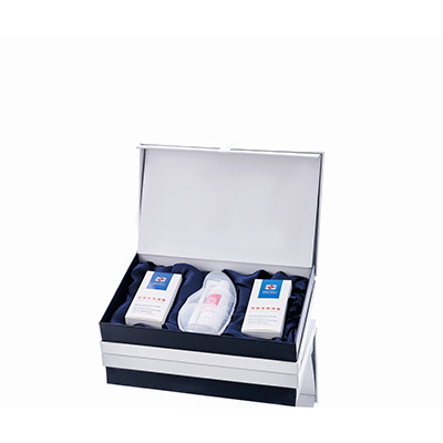 林州阴道抑菌护理套盒