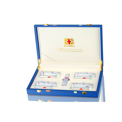 恢复自洁系统套林州