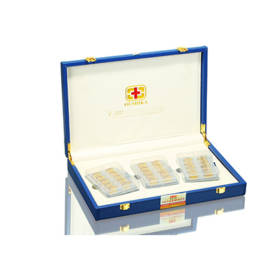 林州滋润收紧套