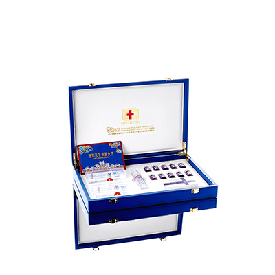 养芯修复综合版林州