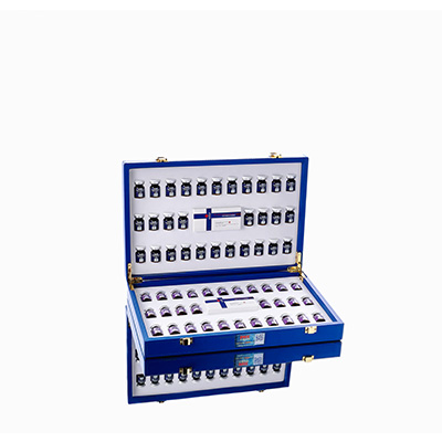 林州润芯综合版