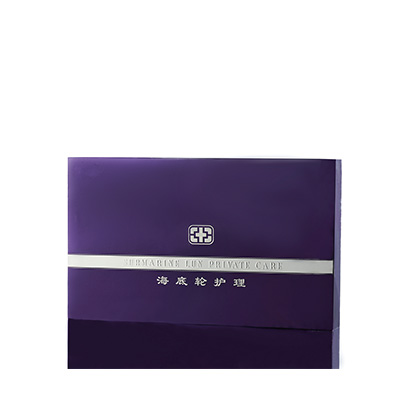 气血能量海底轮林州