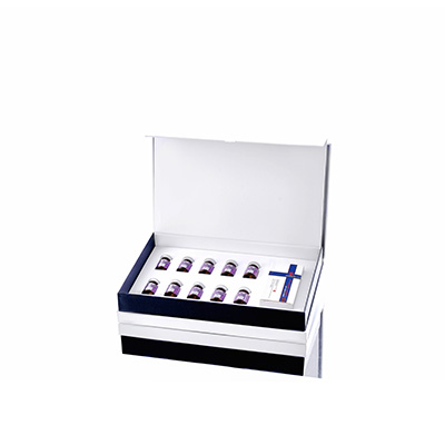 林州严重问题修复套