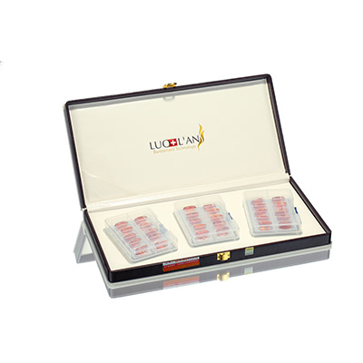 林州子宫清洁养护套