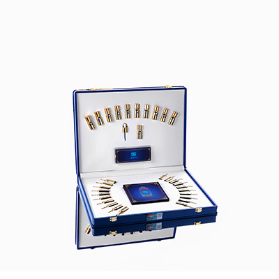 林州全身经络解压套